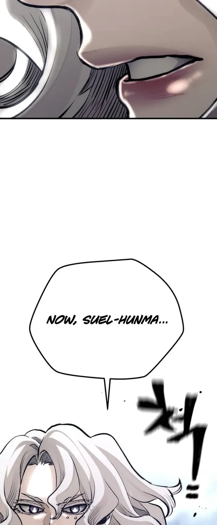 Page 102 of Chapter 104