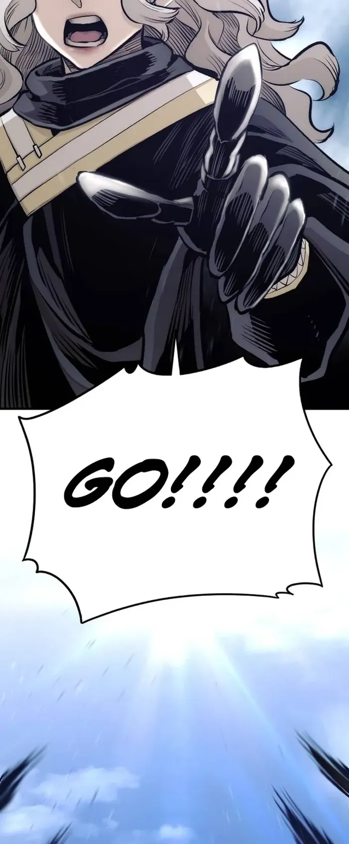 Page 103 of Chapter 104