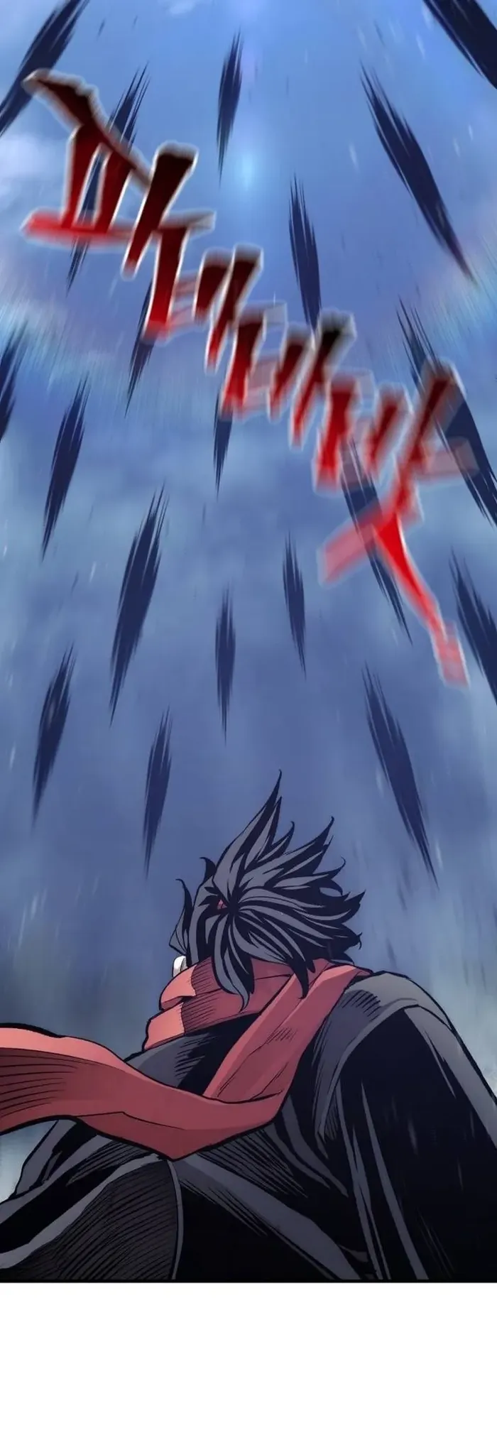 Page 104 of Chapter 104