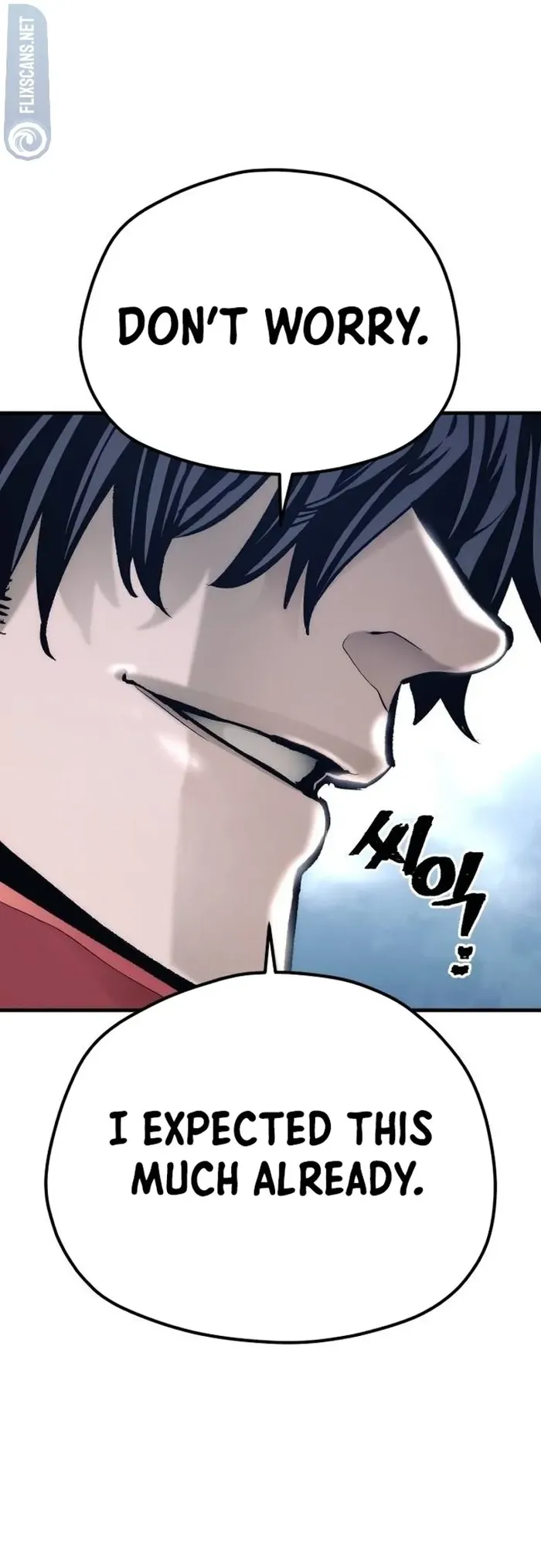 Page 106 of Chapter 104