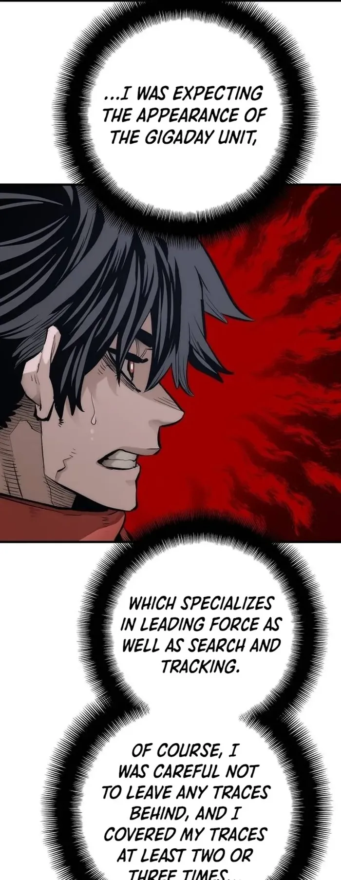 Page 11 of Chapter 104