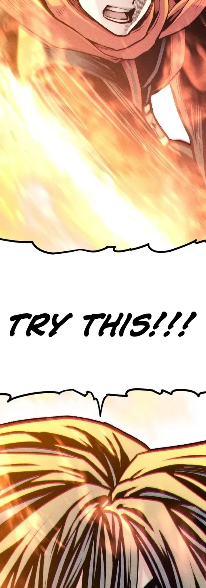 Page 112 of Chapter 104