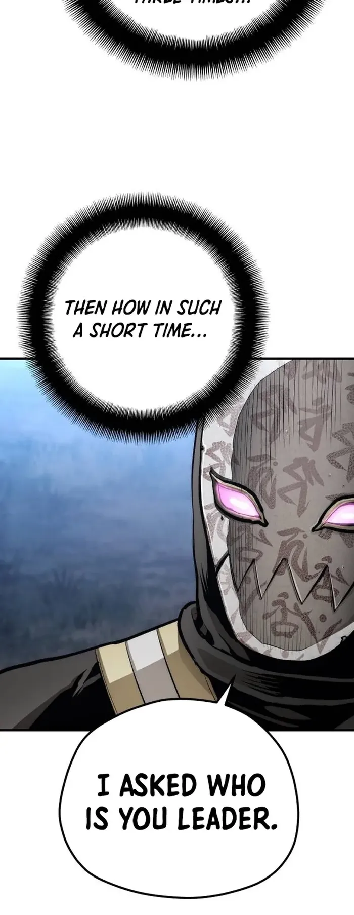 Page 12 of Chapter 104