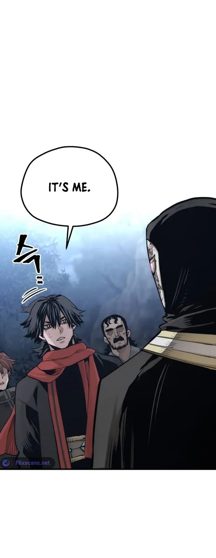Page 13 of Chapter 104