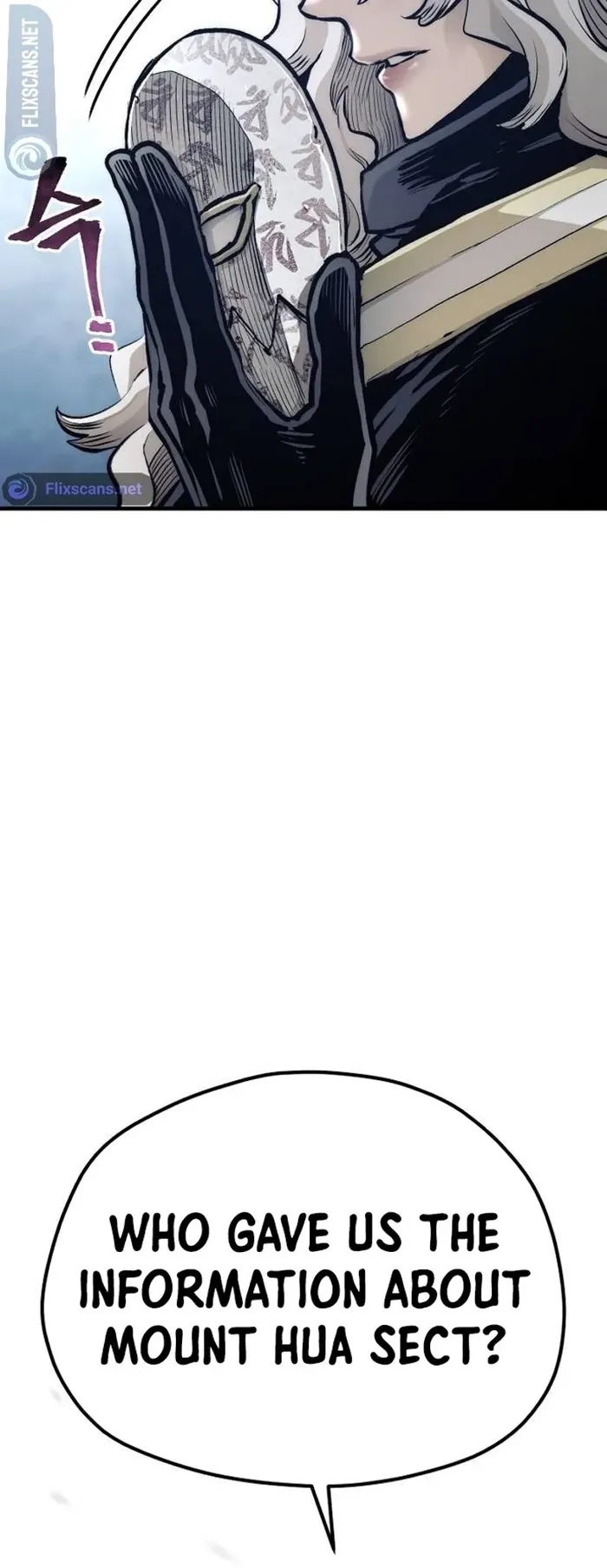 Page 15 of Chapter 104