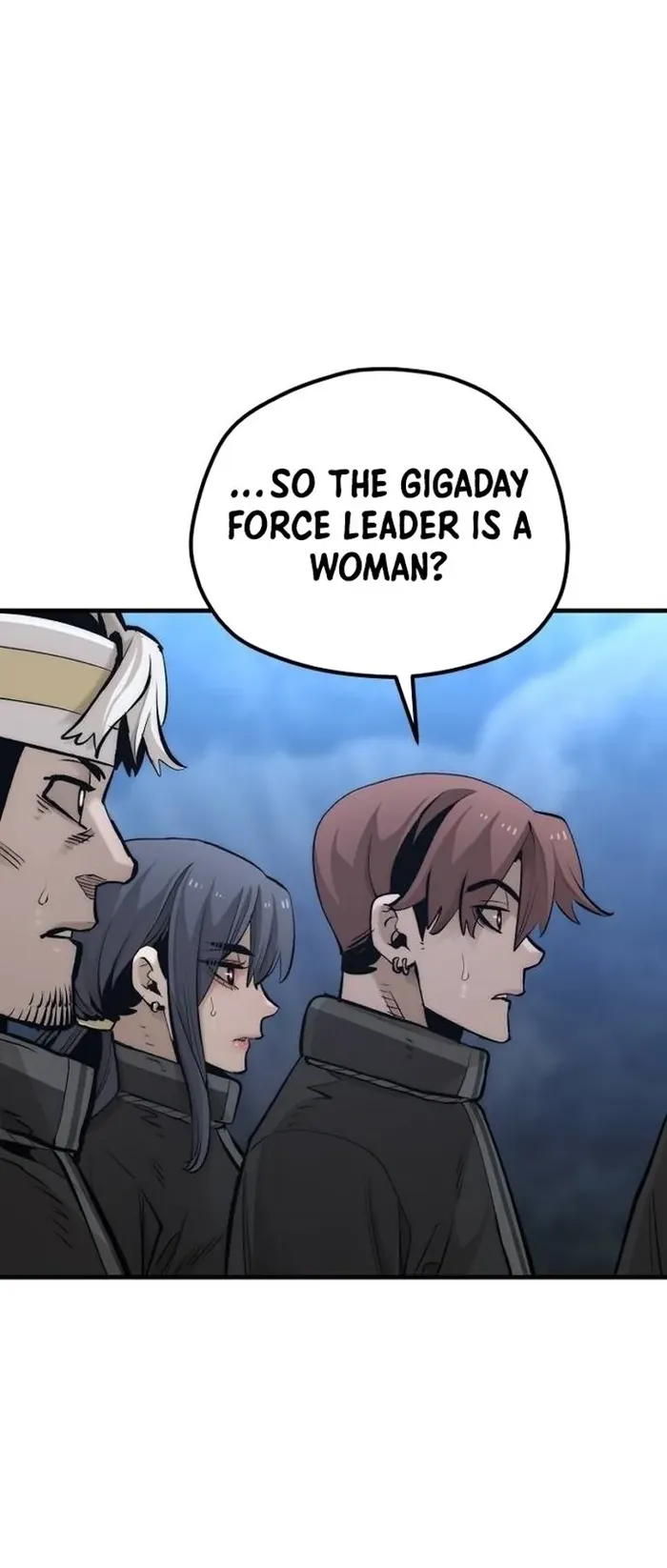 Page 17 of Chapter 104