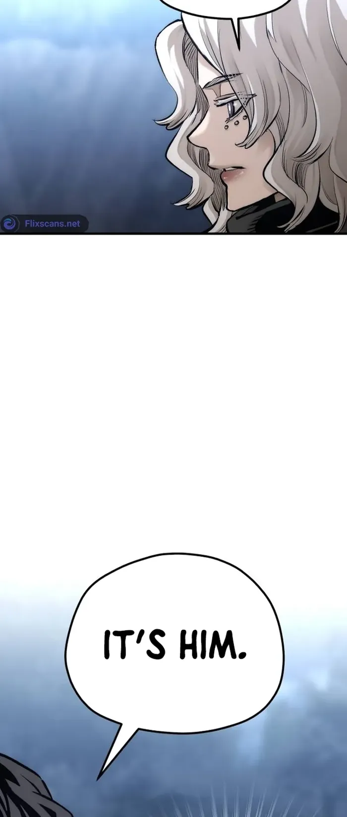 Page 19 of Chapter 104