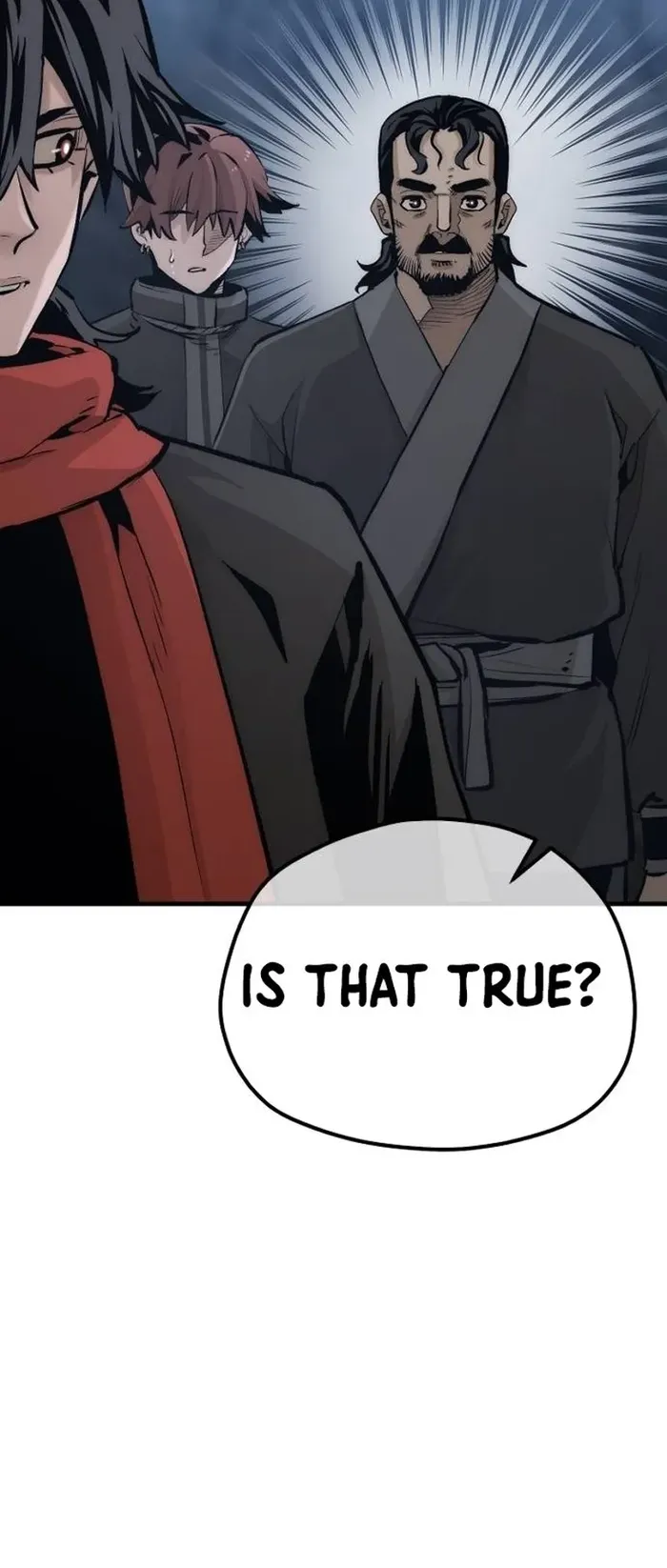 Page 20 of Chapter 104
