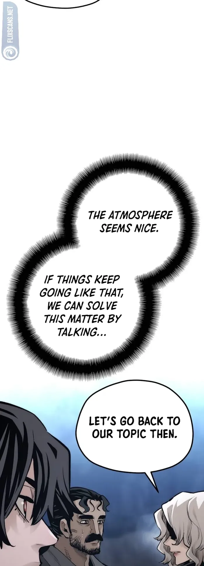 Page 22 of Chapter 104