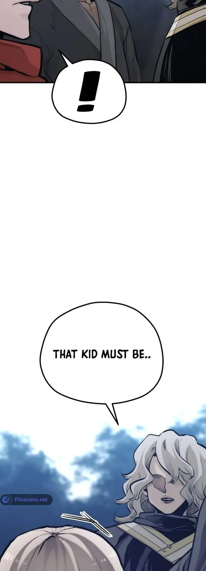 Page 23 of Chapter 104