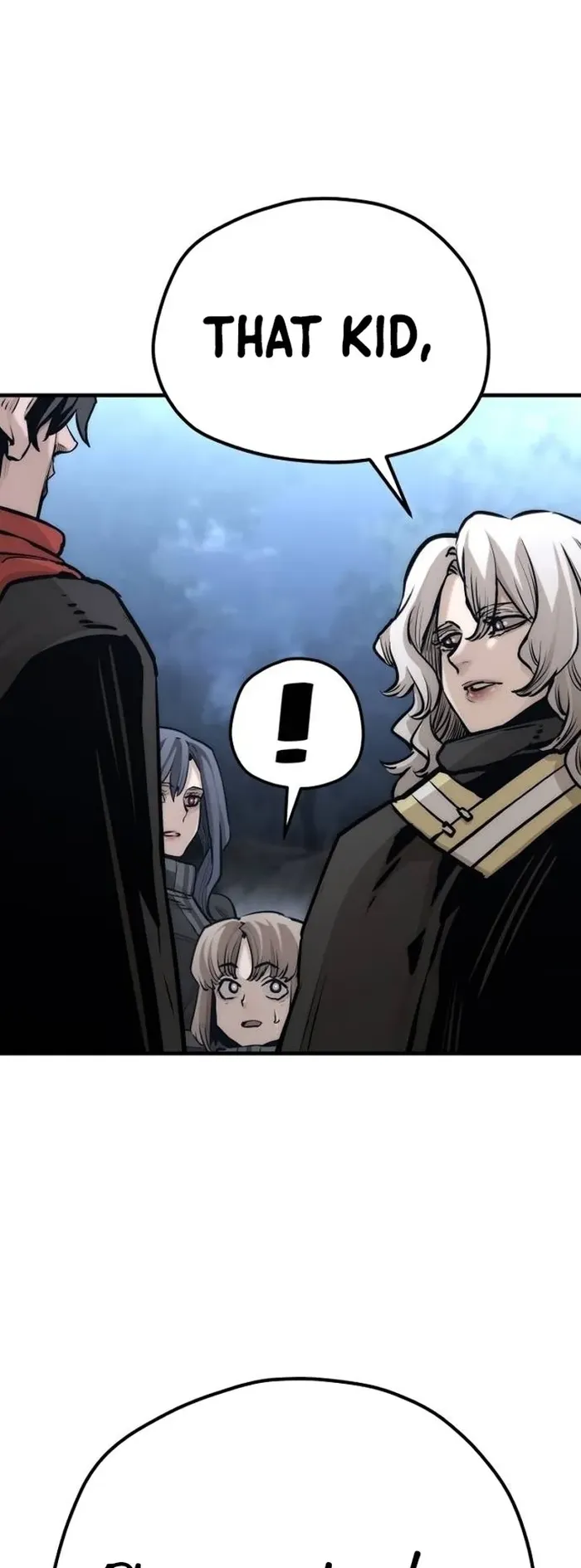 Page 27 of Chapter 104