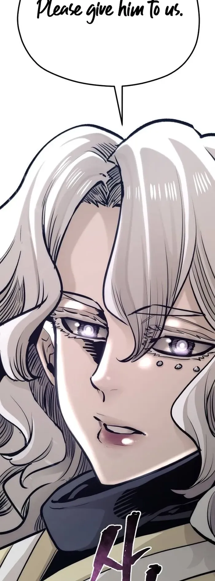 Page 28 of Chapter 104
