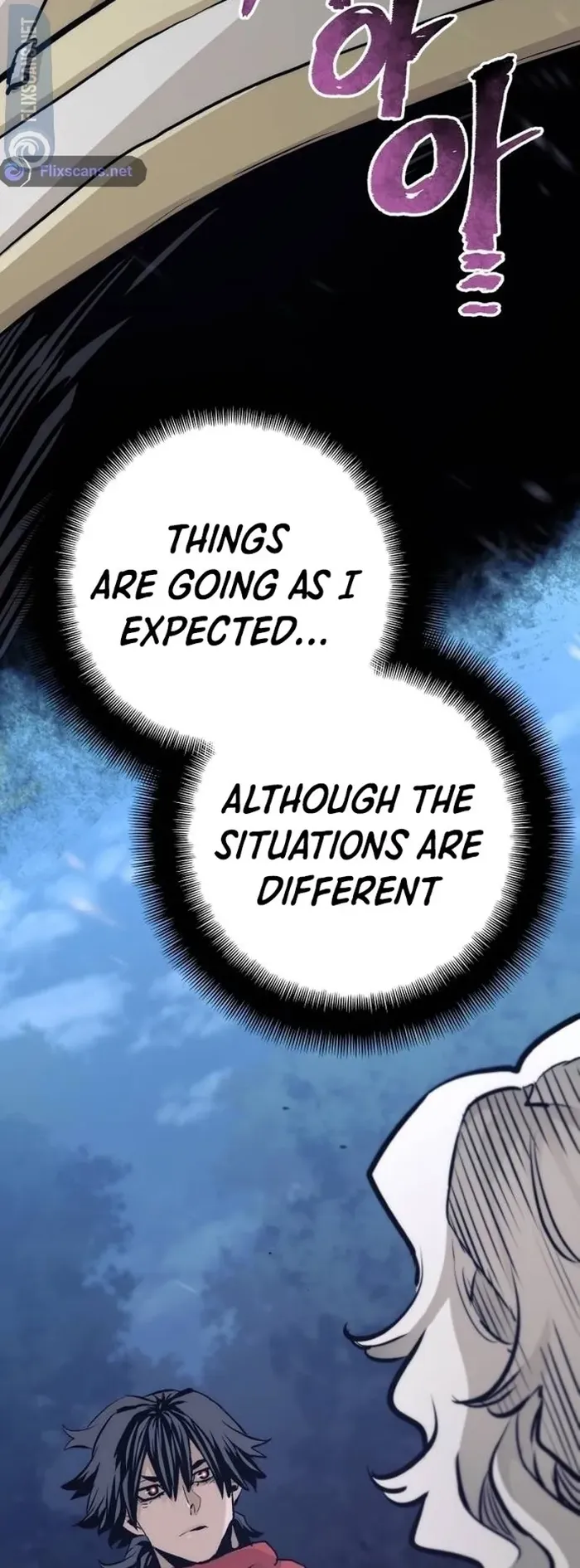 Page 29 of Chapter 104