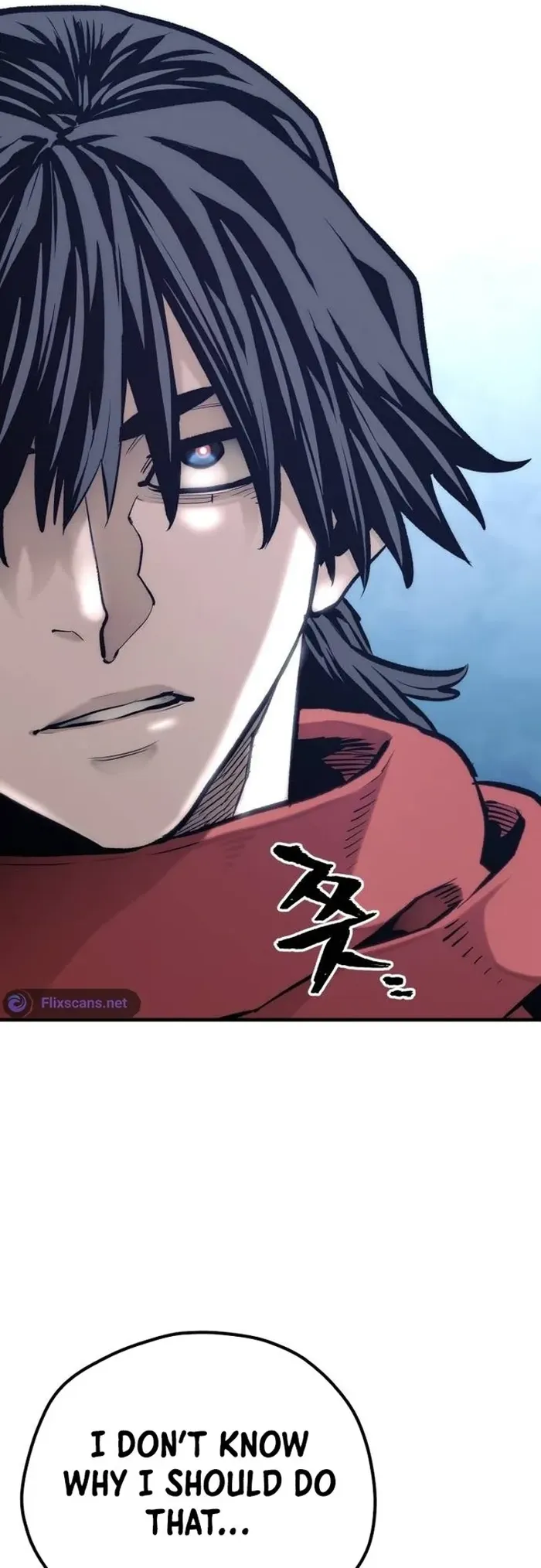 Page 31 of Chapter 104