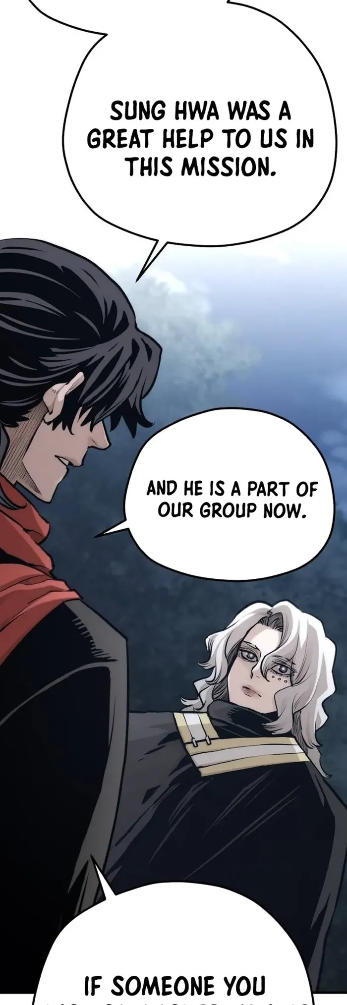 Page 32 of Chapter 104