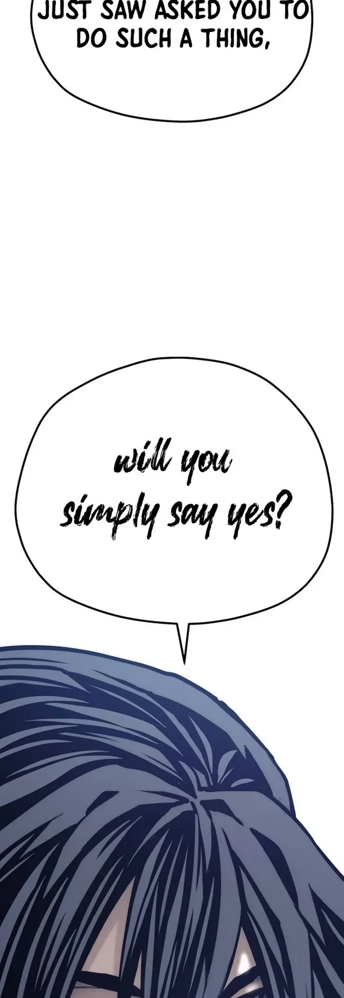 Page 33 of Chapter 104