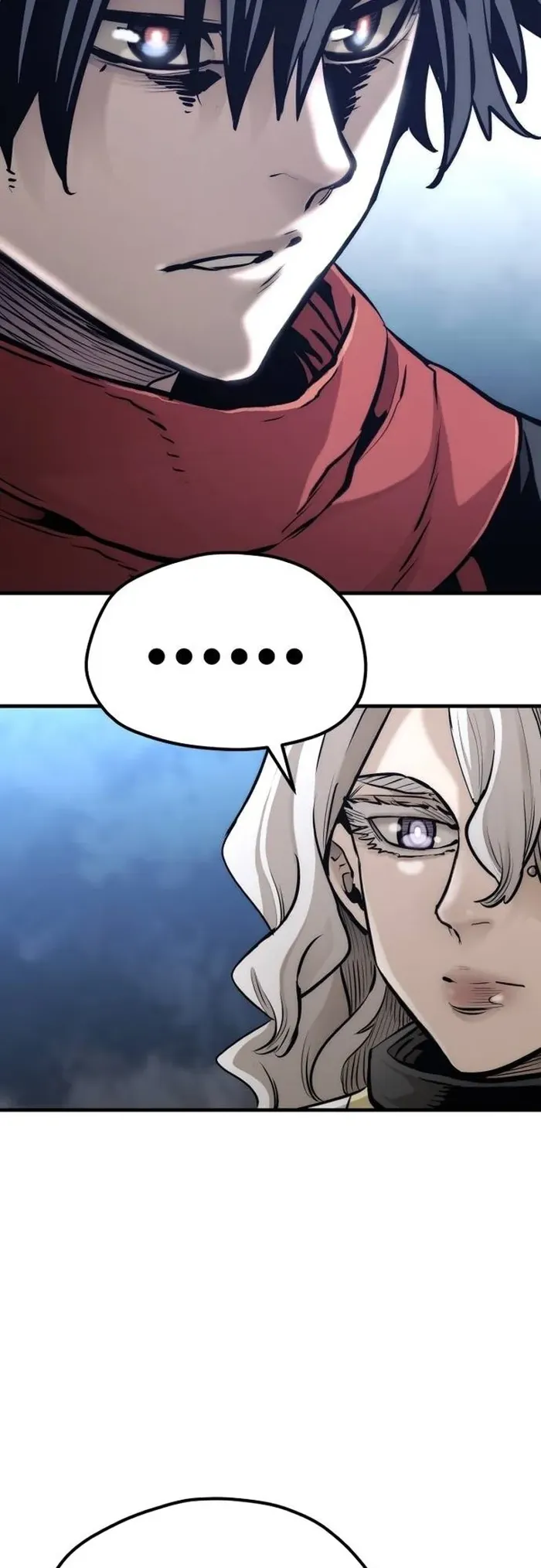 Page 34 of Chapter 104