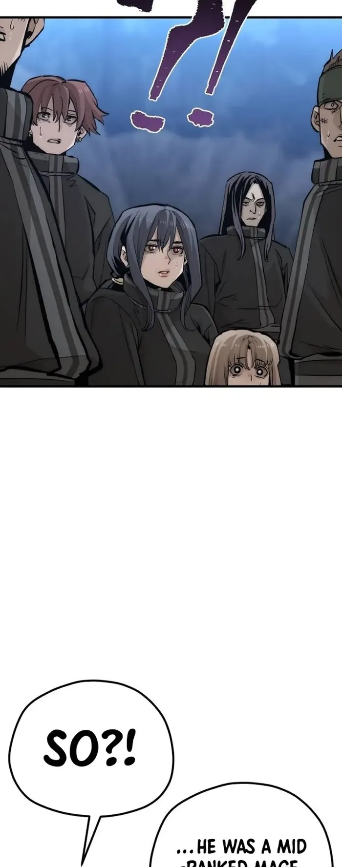 Page 38 of Chapter 104
