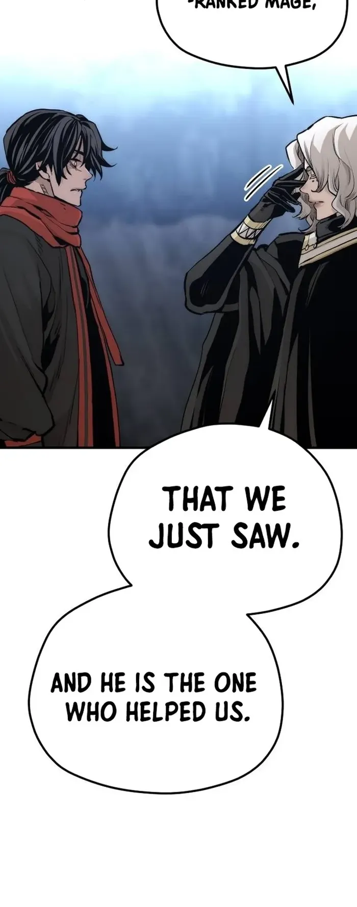 Page 39 of Chapter 104