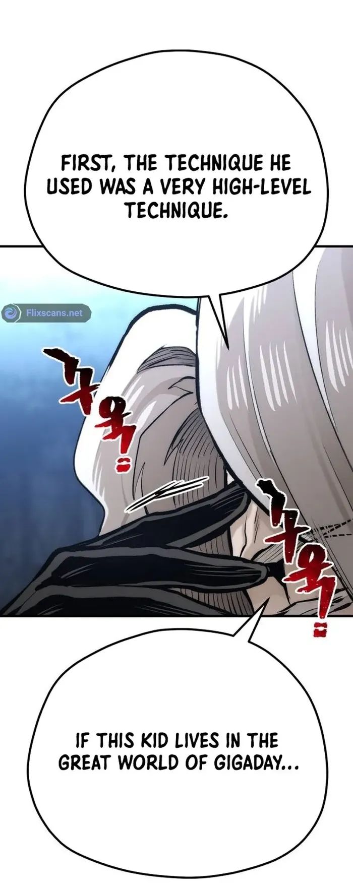 Page 40 of Chapter 104