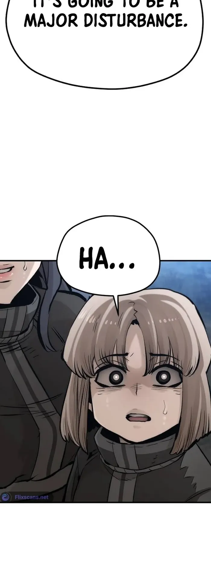 Page 42 of Chapter 104