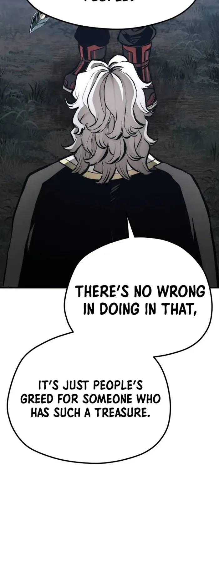 Page 44 of Chapter 104