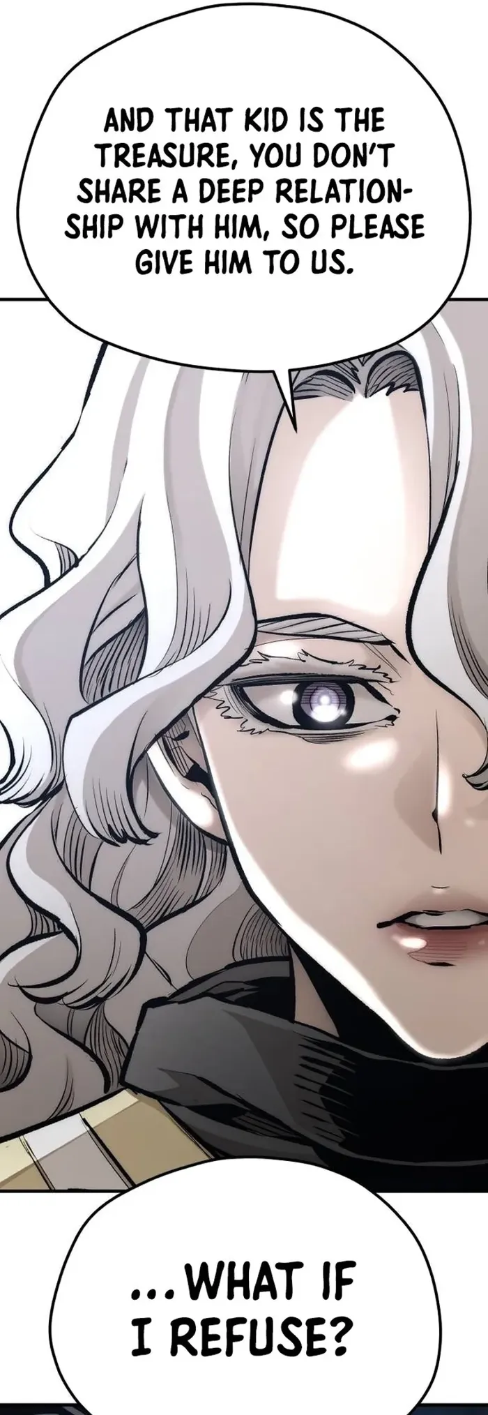 Page 45 of Chapter 104