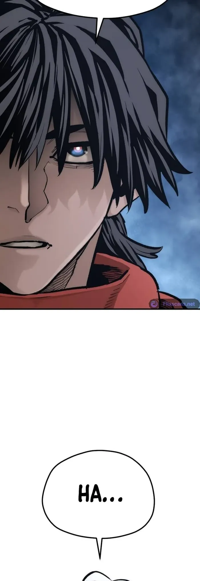 Page 46 of Chapter 104