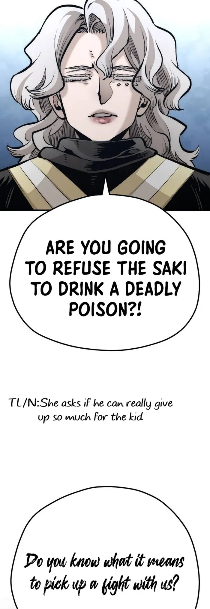 Page 47 of Chapter 104
