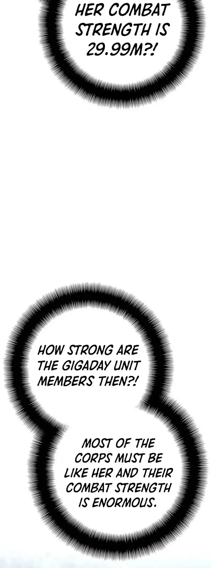 Page 53 of Chapter 104