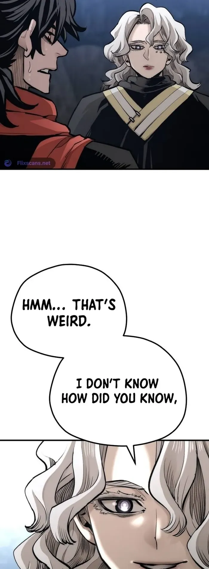 Page 61 of Chapter 104