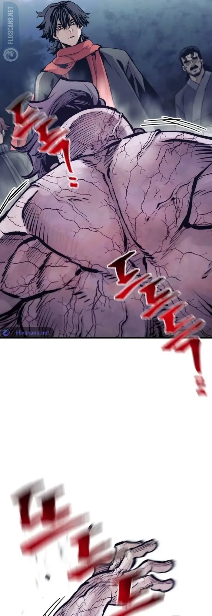 Page 64 of Chapter 104