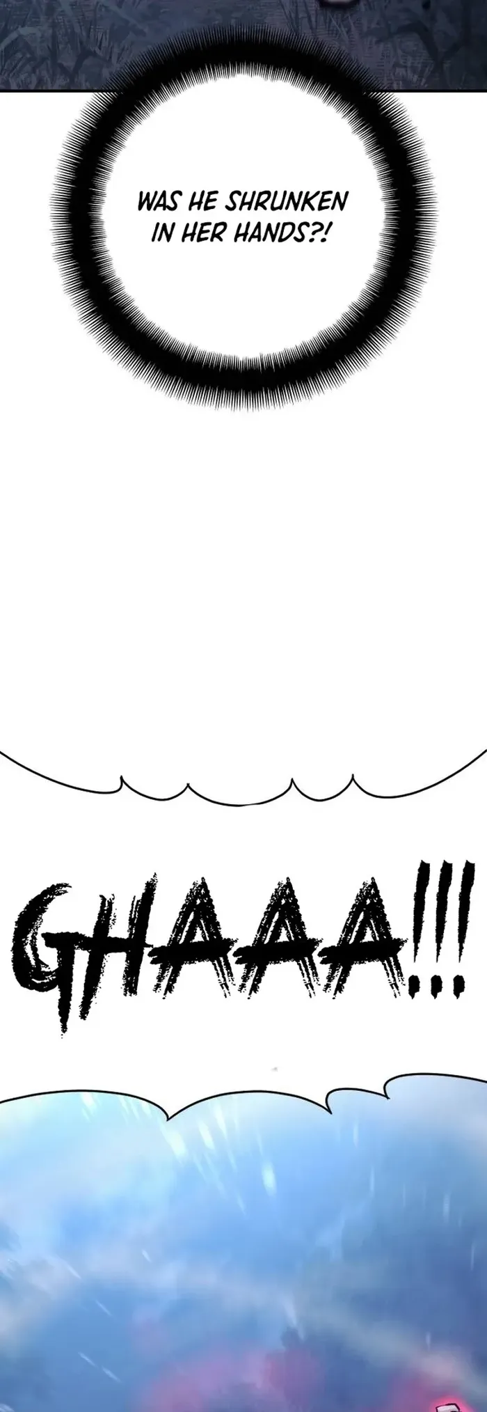 Page 66 of Chapter 104
