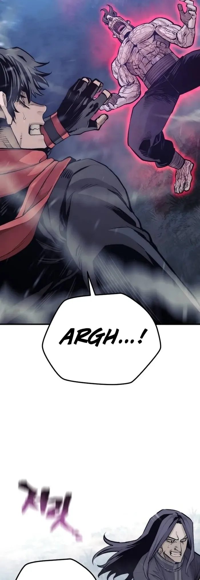 Page 67 of Chapter 104