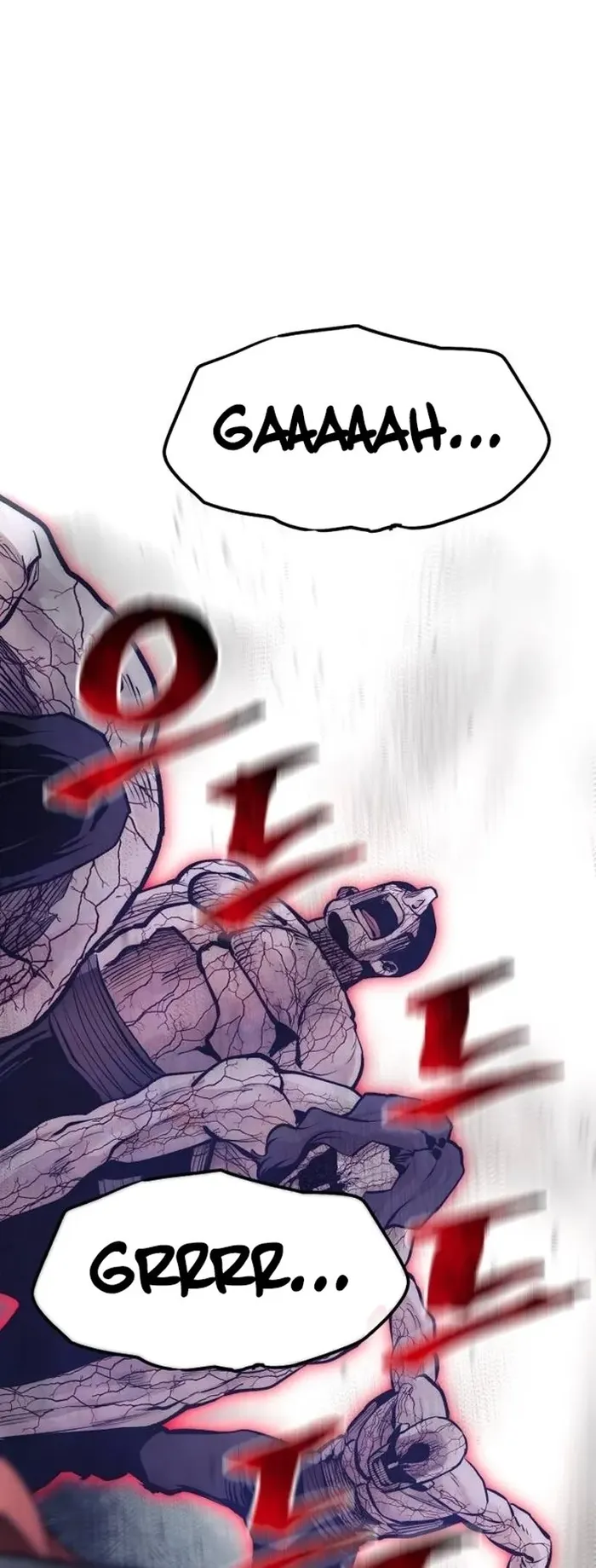 Page 69 of Chapter 104