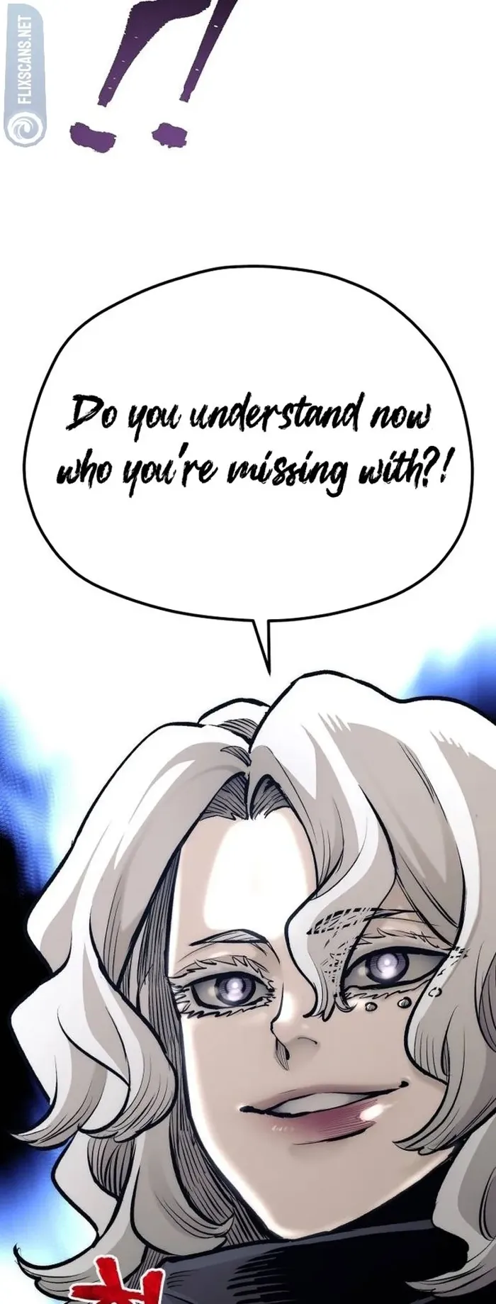 Page 71 of Chapter 104