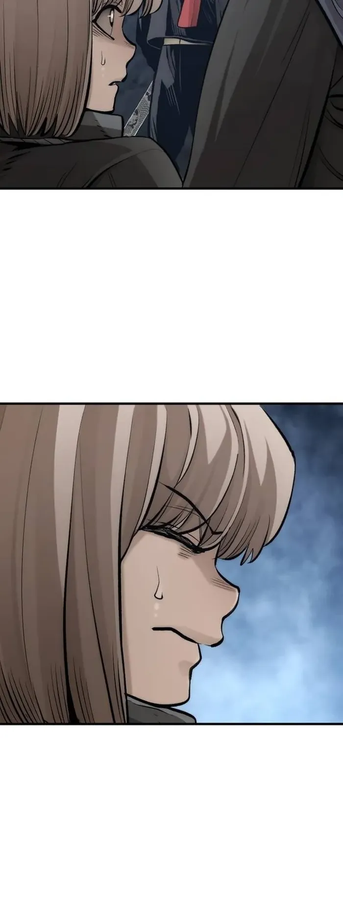 Page 73 of Chapter 104