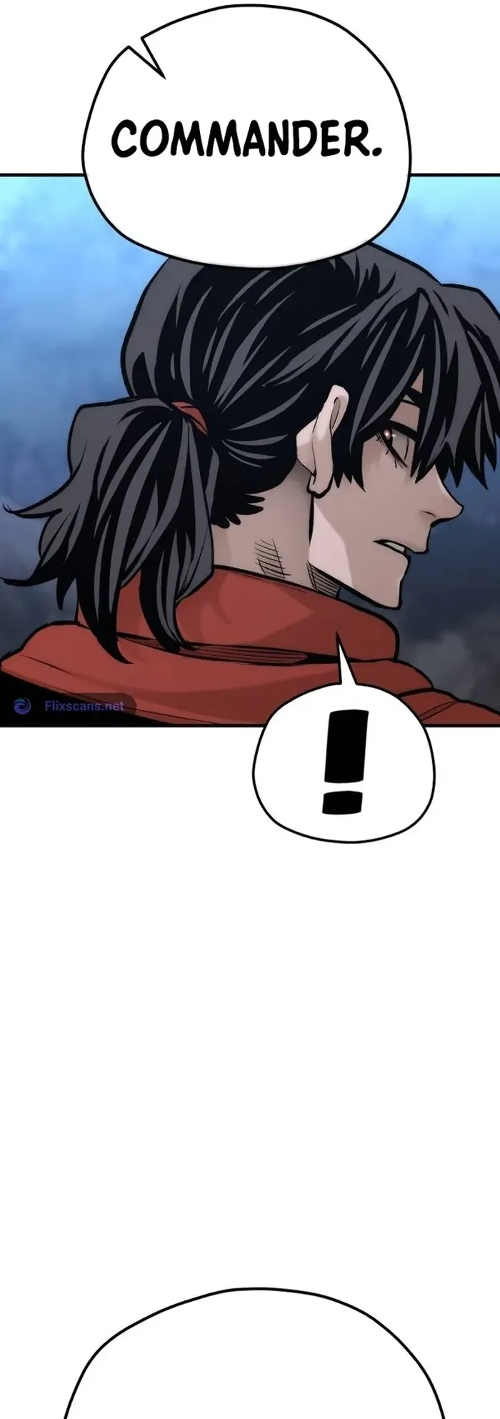 Page 74 of Chapter 104