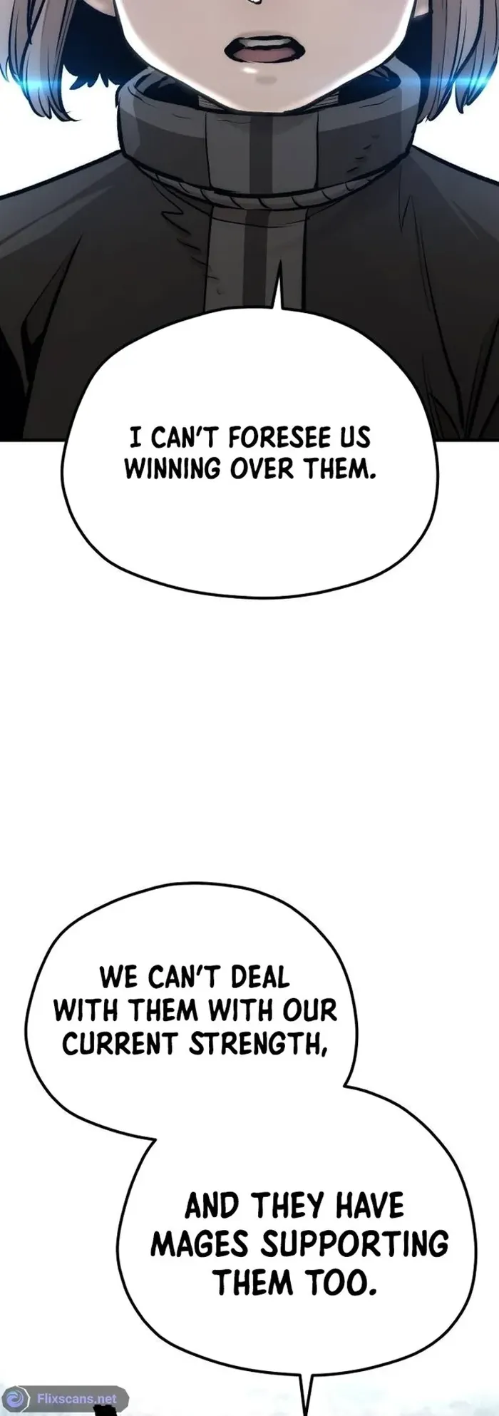 Page 76 of Chapter 104