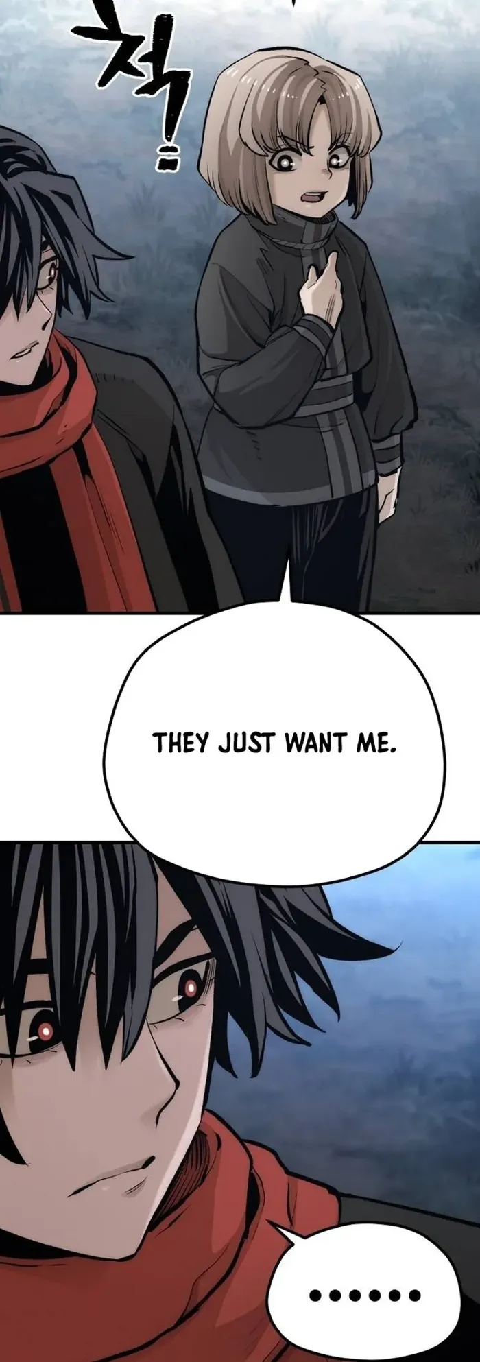Page 77 of Chapter 104