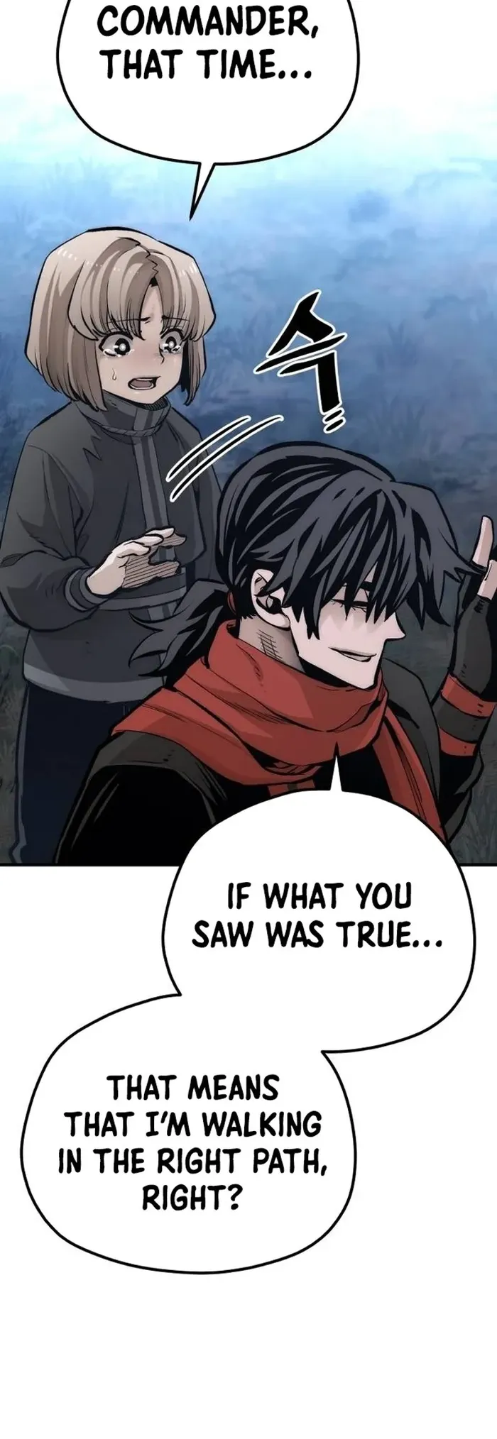 Page 82 of Chapter 104