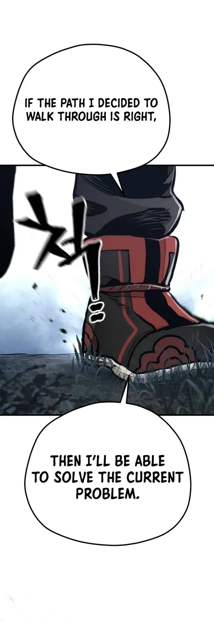 Page 83 of Chapter 104