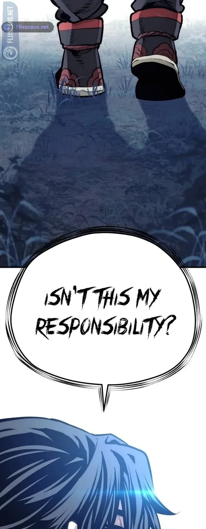 Page 85 of Chapter 104