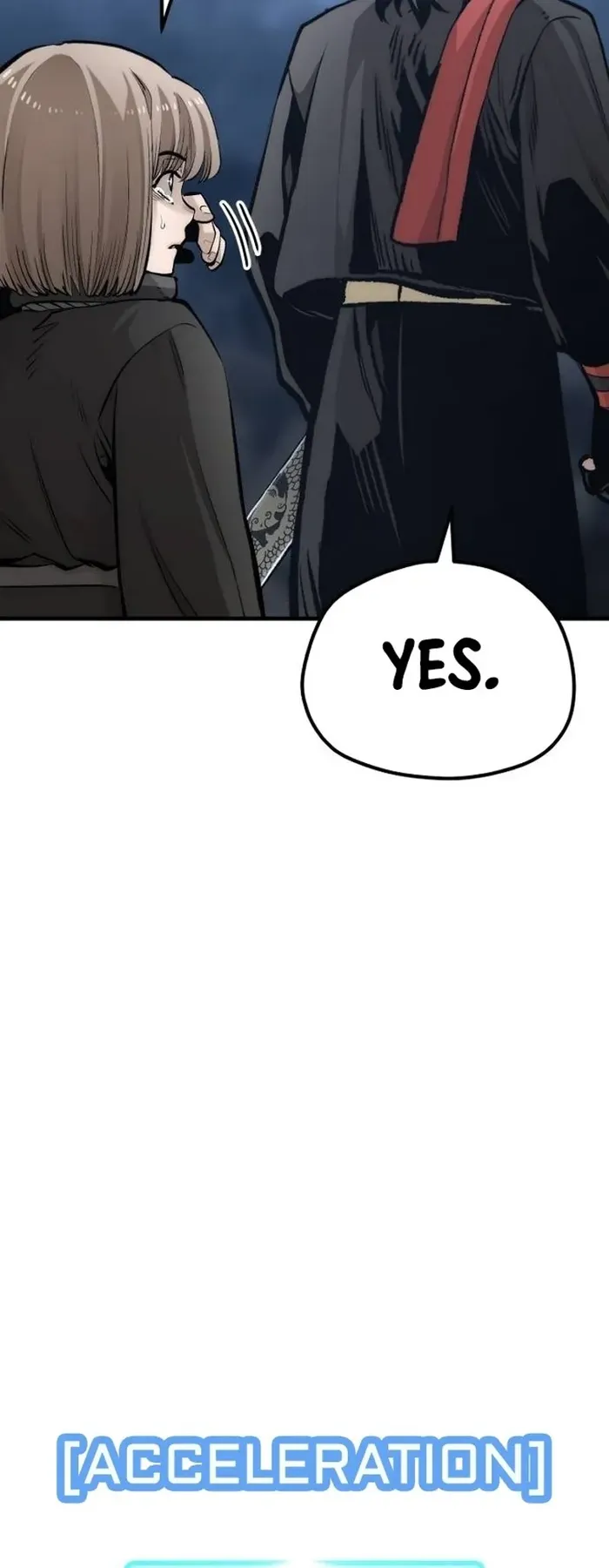 Page 88 of Chapter 104