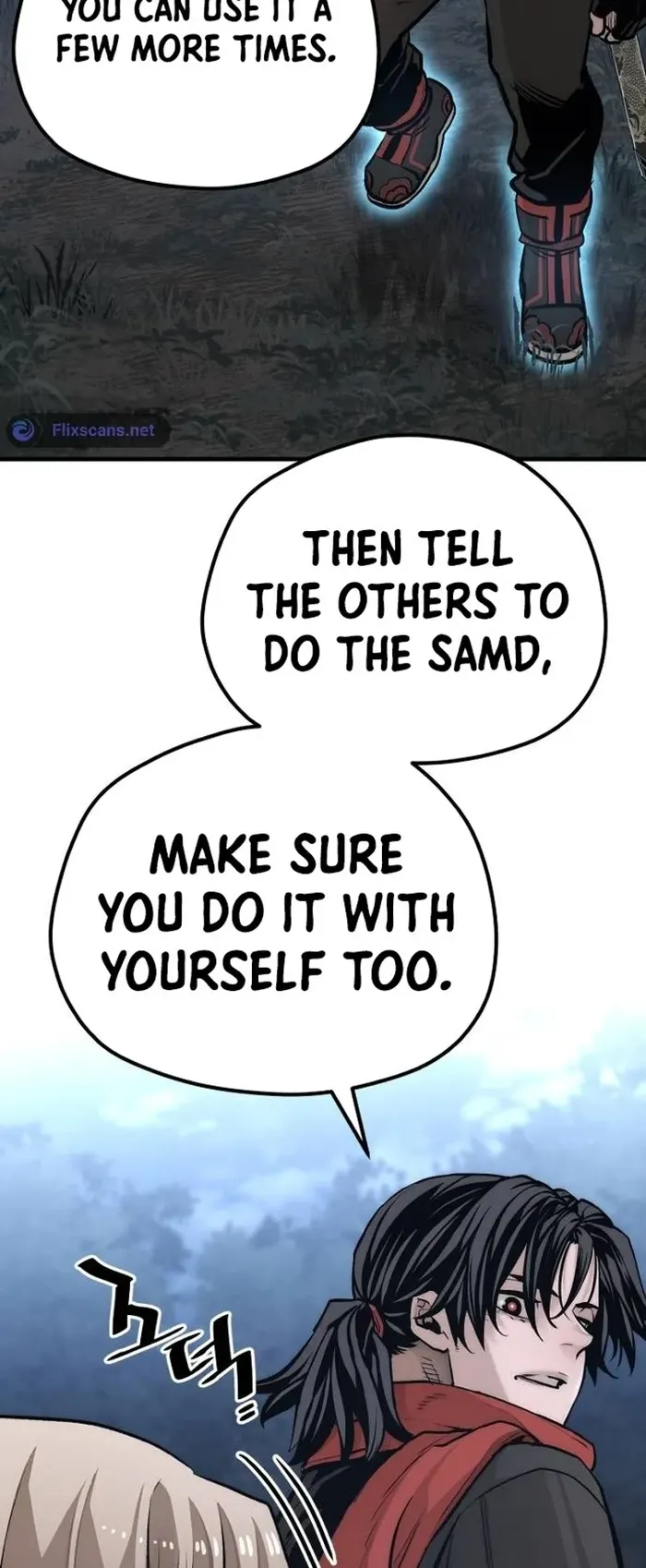 Page 91 of Chapter 104