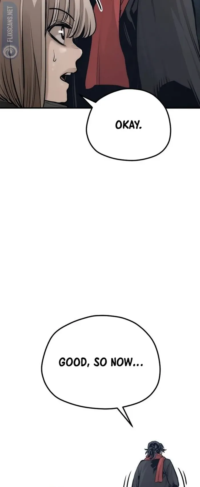 Page 92 of Chapter 104