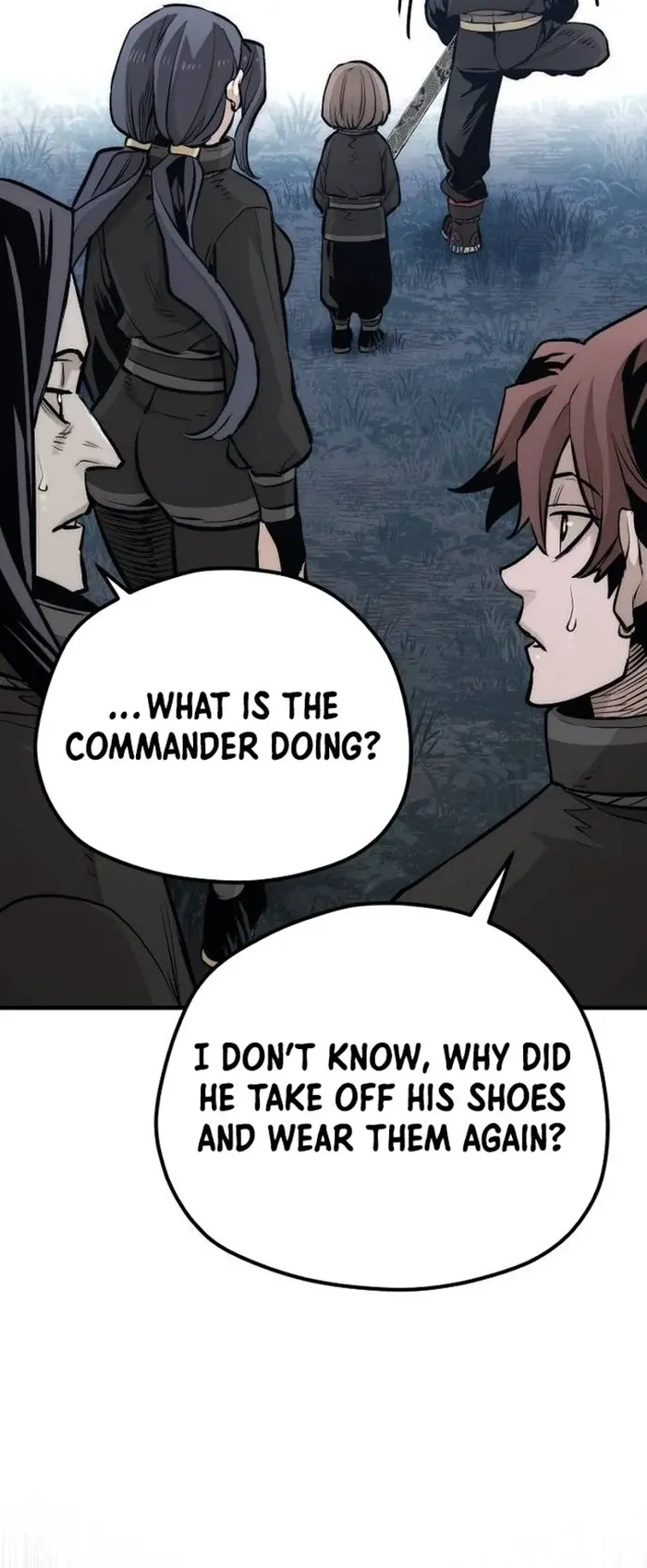 Page 93 of Chapter 104