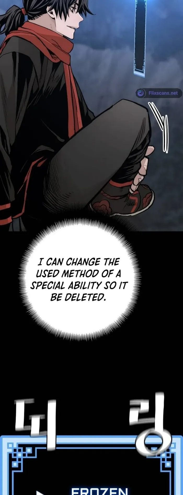 Page 95 of Chapter 104