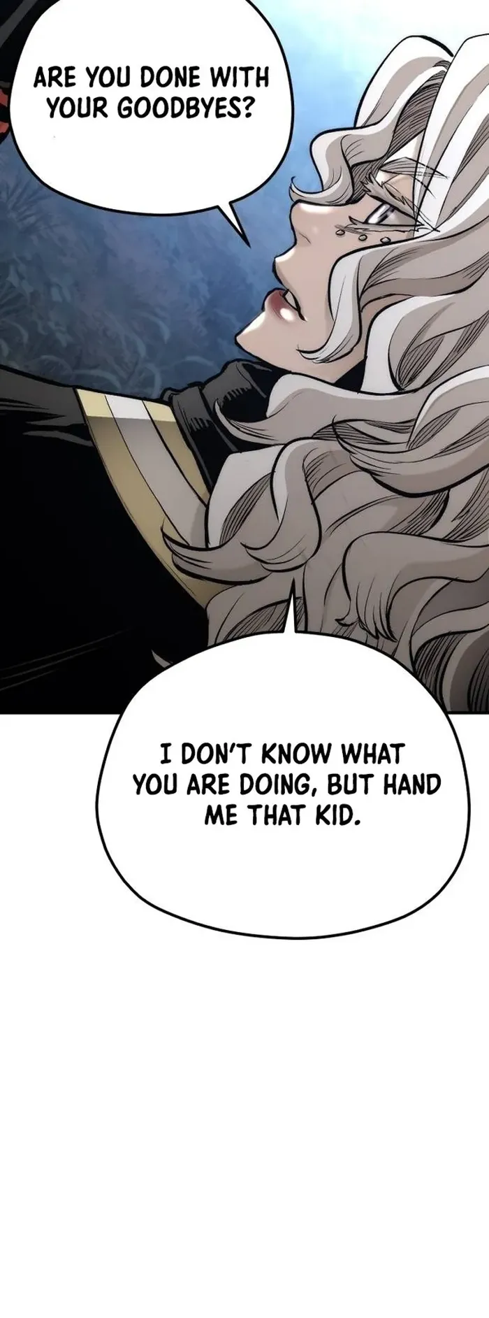 Page 98 of Chapter 104