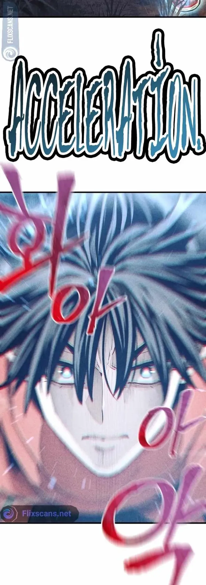 Page 7 of Chapter 105